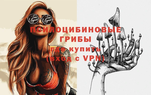 а пвп мука Абдулино