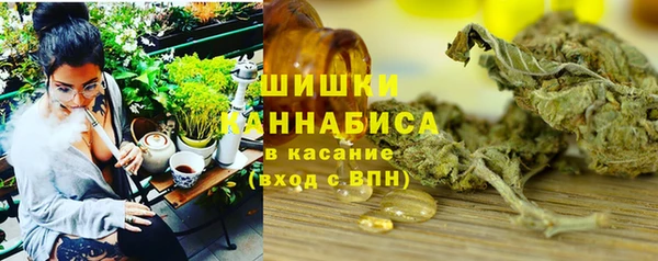 не бодяженный Алзамай