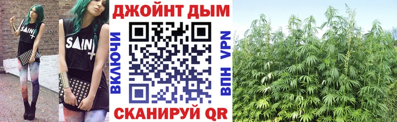 Марихуана планчик  как найти закладки  Советская Гавань 
